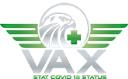 VAX APP LLC logo